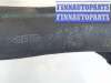 купить Патрубок охлаждения на Renault Scenic 2003-2009