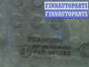 купить Стекло боковой двери на Ford Fusion 2002-2012