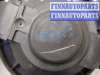 купить Двигатель отопителя (моторчик печки) на Land Rover Discovery 3 2004-2009