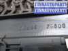 купить Накладка на порог на Infiniti QX56 2004-2010