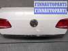 купить Крышка (дверь) багажника на Volkswagen Passat 7 2010-2015 Европа