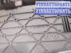 купить Щиток приборов (приборная панель) на Mercedes CLS C219 2004-2010
