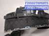 купить Щиток приборов (приборная панель) на Mercedes CLS C219 2004-2010