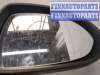 купить Зеркало боковое на Opel Corsa D 2006-2014