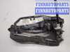 купить Ручка двери наружная на BMW X5 E53 2000-2006