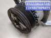 купить Компрессор кондиционера на Ford Focus 3 2011-2015