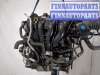 купить Форсунка топливная на Ford C-Max 2002-2010