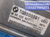 купить Блок управления АКПП / КПП на Land Rover Range Rover 3 (LM) 2002-2012