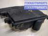 купить Корпус воздушного фильтра на Mercedes ML W164 2005-2011