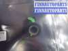 купить Кронштейн (лапа крепления) на Subaru Impreza (G11) 2000-2007