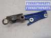 купить Петля капота на Mitsubishi Outlander 2003-2009
