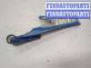 купить Петля капота на Mitsubishi Outlander 2003-2009