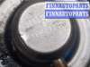 купить Клапан рециркуляции газов (EGR) на Ford Galaxy 2000-2006