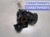 купить Клапан рециркуляции газов (EGR) на Ford Galaxy 2000-2006