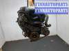 купить Форсунка топливная на Opel Zafira A 1999-2005