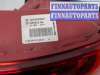 купить Фонарь (задний) на Volkswagen Passat 7 2010-2015 Европа