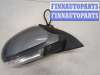 купить Зеркало боковое на Volkswagen Passat 6 2005-2010