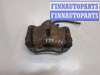 купить Суппорт на Ford Mondeo 3 2000-2007