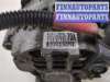 купить Генератор на Ford Fiesta 2001-2007