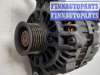 купить Генератор на Ford Fiesta 2001-2007