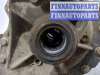 купить Редуктор моста на Land Rover Range Rover Sport 2005-2013