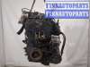 купить Двигатель (ДВС) на Ford Transit 2006-2014