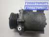 купить Компрессор кондиционера на Mitsubishi Lancer 10 2007-2017
