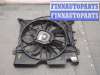 купить Вентилятор радиатора на Volvo XC90 2002-2014