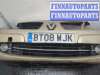 купить Бампер на Renault Megane 2 2002-2009