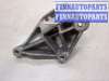 купить Кронштейн КПП на Volvo S40 / V40 1995-2004