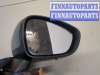 купить Зеркало боковое на Citroen C4 2010-2020