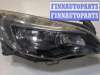 купить Фара (передняя) на Opel Astra J 2010-2017