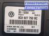 купить Блок управления АКПП / КПП на Volkswagen Touareg 2010-2014