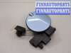 купить Лючок бензобака на Ford Focus 2 2005-2008