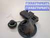 купить Лючок бензобака на Ford Focus 2 2005-2008