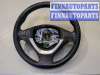 купить Руль на BMW X5 E70 2006-2013