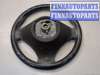 купить Руль на BMW X5 E70 2006-2013