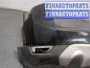 купить Датчик парктроника на Ford Kuga 2008-2012