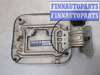 купить Лючок бензобака на Nissan Qashqai 2006-2013