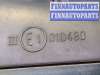 купить Зеркало боковое на Audi A4 (B5) 1994-2000