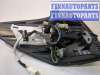 купить Фонарь (задний) на Subaru Legacy Outback (B14) 2009-2014