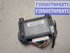 купить Блок управления сигнализацией на Mercedes GL X164 2006-2012