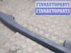 купить Рейлинг на крышу (одиночка) на BMW X3 E83 2003-2010