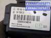 купить Замок зажигания на Mercedes B W245 2005-2011
