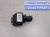 купить Замок зажигания на Mercedes B W245 2005-2011