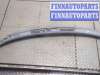 купить Жабо под дворники (дождевик) на Volvo S40 / V40 1995-2004
