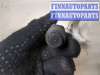 купить Форсунка топливная на Mitsubishi Montero Sport / Pajero Sport 1996-2008