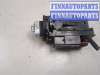 купить Замок зажигания на Volkswagen Passat 6 2005-2010