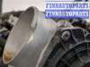 купить Компрессор кондиционера на Lexus RX 2012-2022