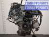 купить Компрессор кондиционера на Lexus RX 2012-2022